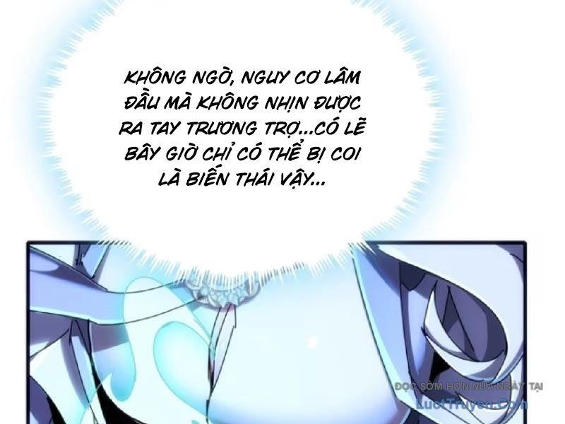 Ta Dựa Vào Tu Tiên Xưng Bá Mạt Thế [Chap 33]