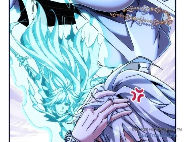 Ta Dựa Vào Tu Tiên Xưng Bá Mạt Thế [Chap 33]