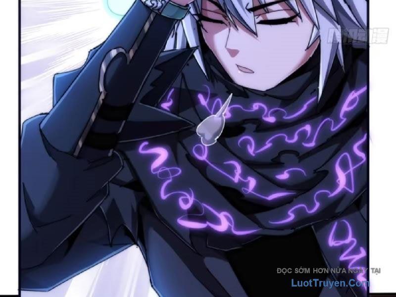 Ta Dựa Vào Tu Tiên Xưng Bá Mạt Thế [Chap 33]