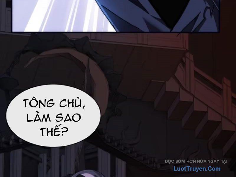 Ta Dựa Vào Tu Tiên Xưng Bá Mạt Thế [Chap 33]