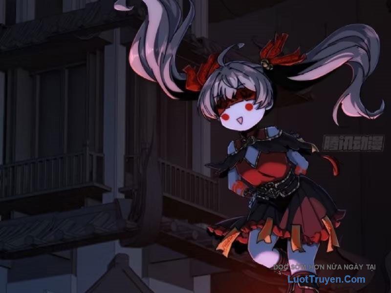 Ta Dựa Vào Tu Tiên Xưng Bá Mạt Thế [Chap 33]