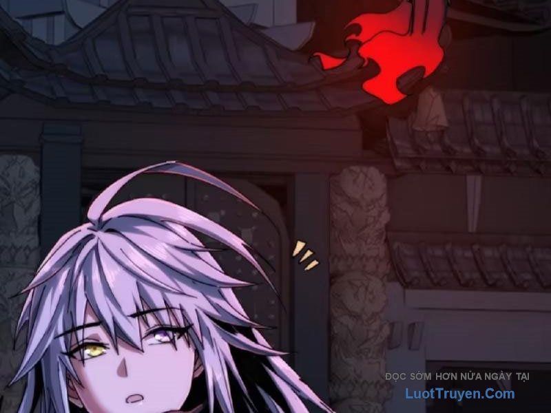 Ta Dựa Vào Tu Tiên Xưng Bá Mạt Thế [Chap 33]