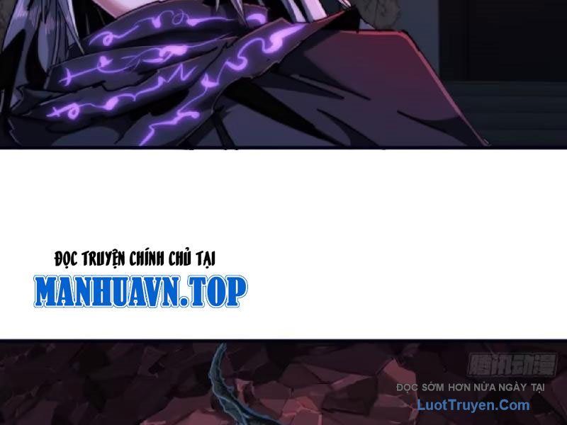 Ta Dựa Vào Tu Tiên Xưng Bá Mạt Thế [Chap 33]