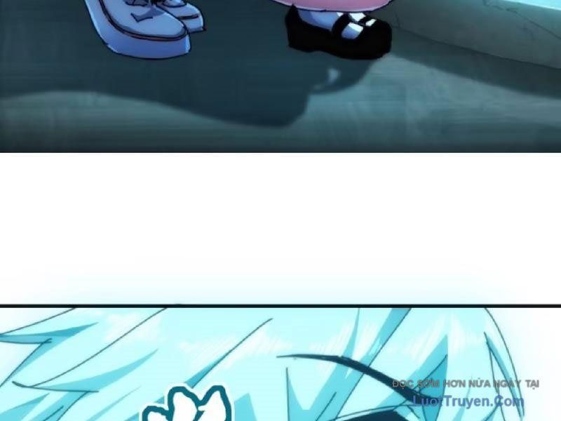 Ta Dựa Vào Tu Tiên Xưng Bá Mạt Thế [Chap 33]