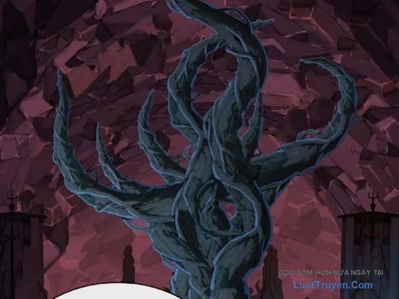 Ta Dựa Vào Tu Tiên Xưng Bá Mạt Thế [Chap 33]