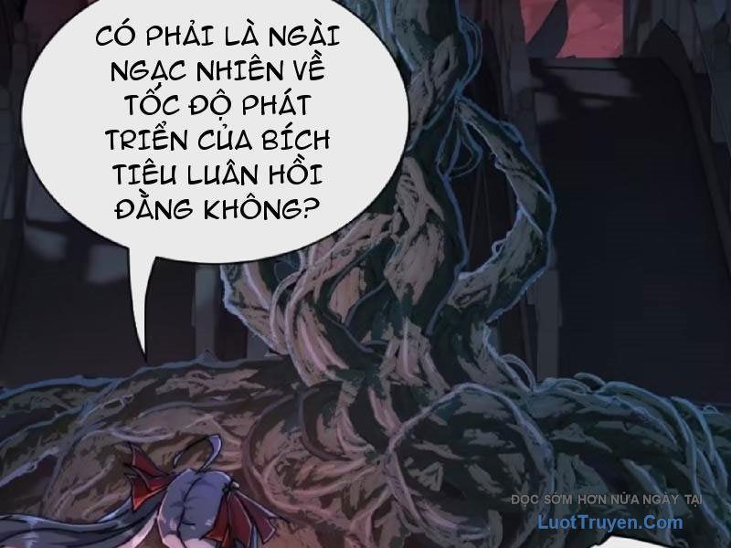 Ta Dựa Vào Tu Tiên Xưng Bá Mạt Thế [Chap 33]