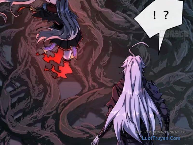 Ta Dựa Vào Tu Tiên Xưng Bá Mạt Thế [Chap 33]