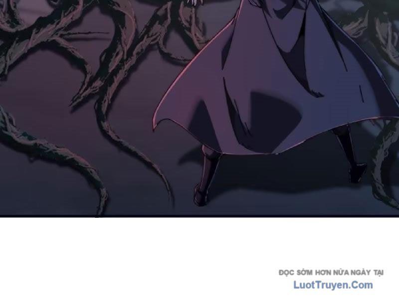 Ta Dựa Vào Tu Tiên Xưng Bá Mạt Thế [Chap 33]