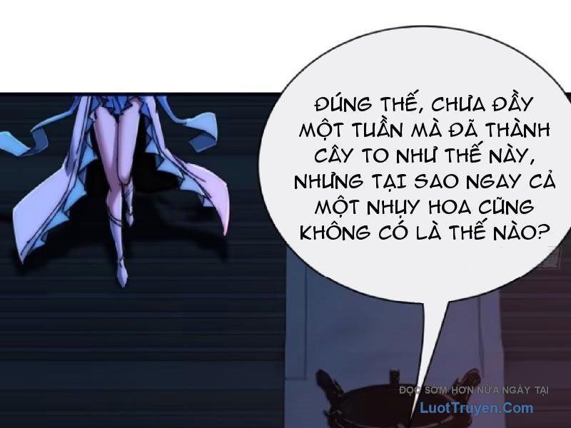 Ta Dựa Vào Tu Tiên Xưng Bá Mạt Thế [Chap 33]