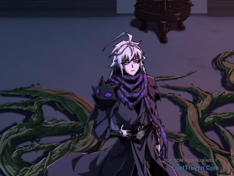 Ta Dựa Vào Tu Tiên Xưng Bá Mạt Thế [Chap 33]