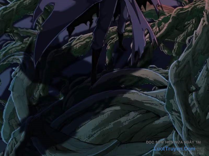 Ta Dựa Vào Tu Tiên Xưng Bá Mạt Thế [Chap 33]