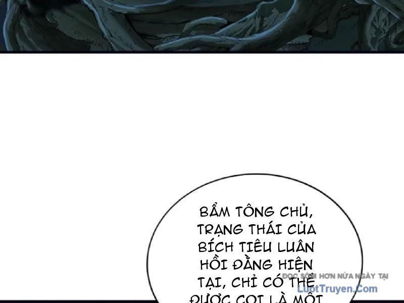 Ta Dựa Vào Tu Tiên Xưng Bá Mạt Thế [Chap 33]
