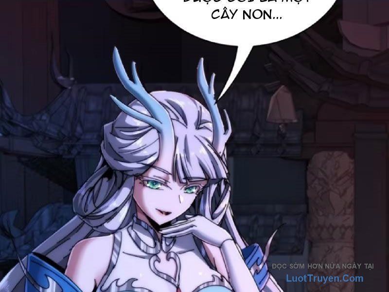 Ta Dựa Vào Tu Tiên Xưng Bá Mạt Thế [Chap 33]