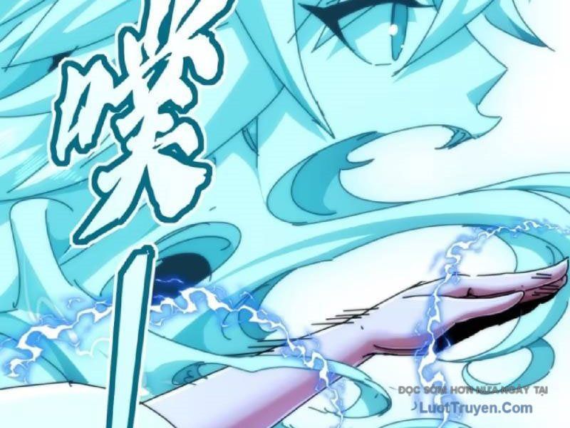 Ta Dựa Vào Tu Tiên Xưng Bá Mạt Thế [Chap 33]