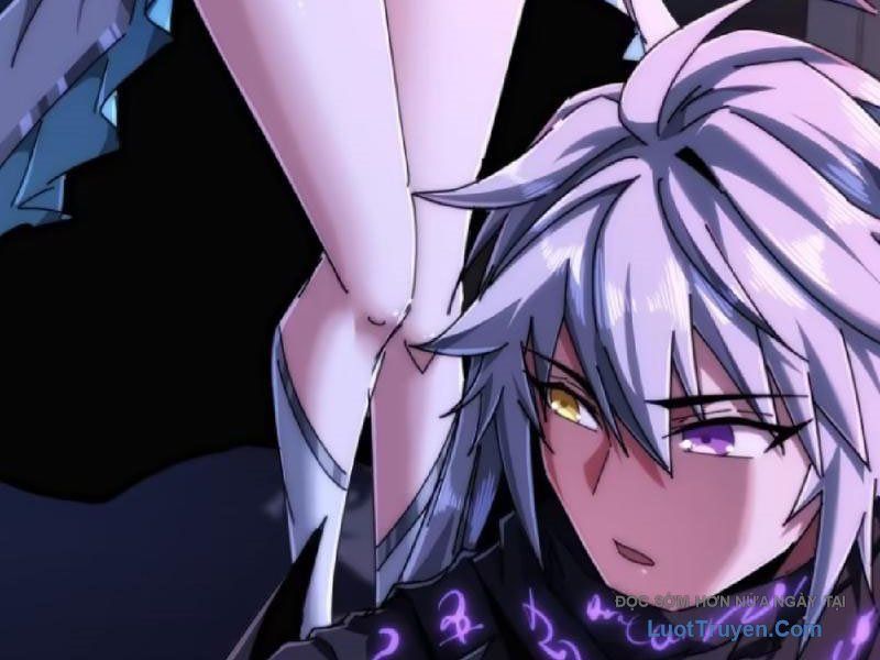 Ta Dựa Vào Tu Tiên Xưng Bá Mạt Thế [Chap 33]