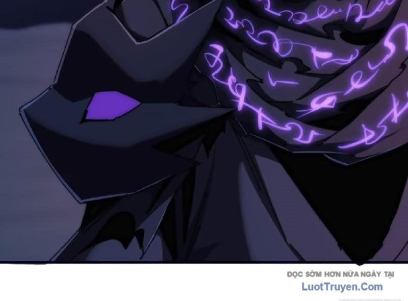 Ta Dựa Vào Tu Tiên Xưng Bá Mạt Thế [Chap 33]