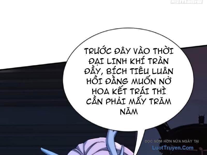 Ta Dựa Vào Tu Tiên Xưng Bá Mạt Thế [Chap 33]