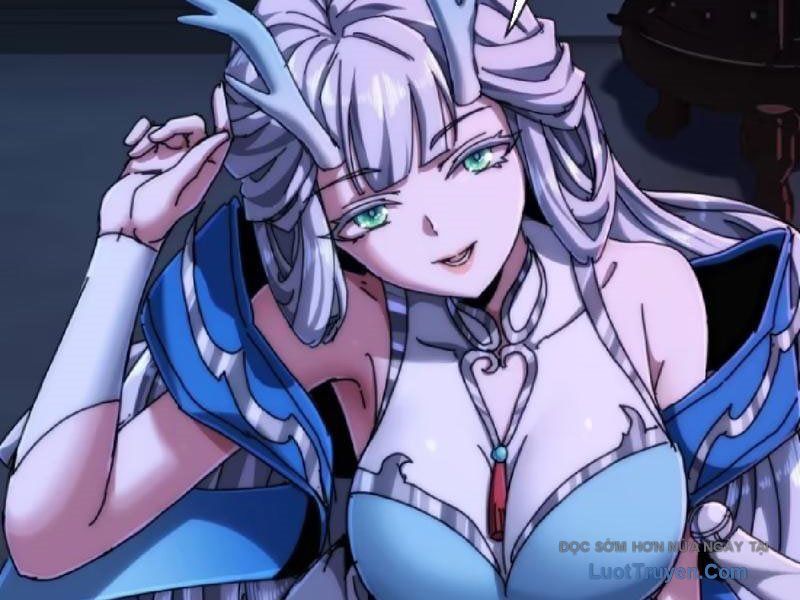 Ta Dựa Vào Tu Tiên Xưng Bá Mạt Thế [Chap 33]