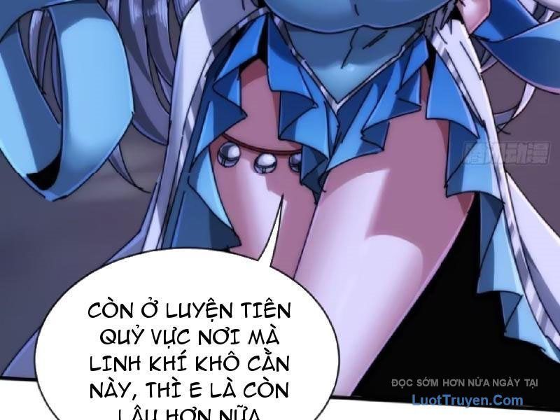 Ta Dựa Vào Tu Tiên Xưng Bá Mạt Thế [Chap 33]