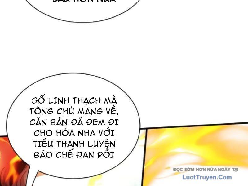 Ta Dựa Vào Tu Tiên Xưng Bá Mạt Thế [Chap 33]