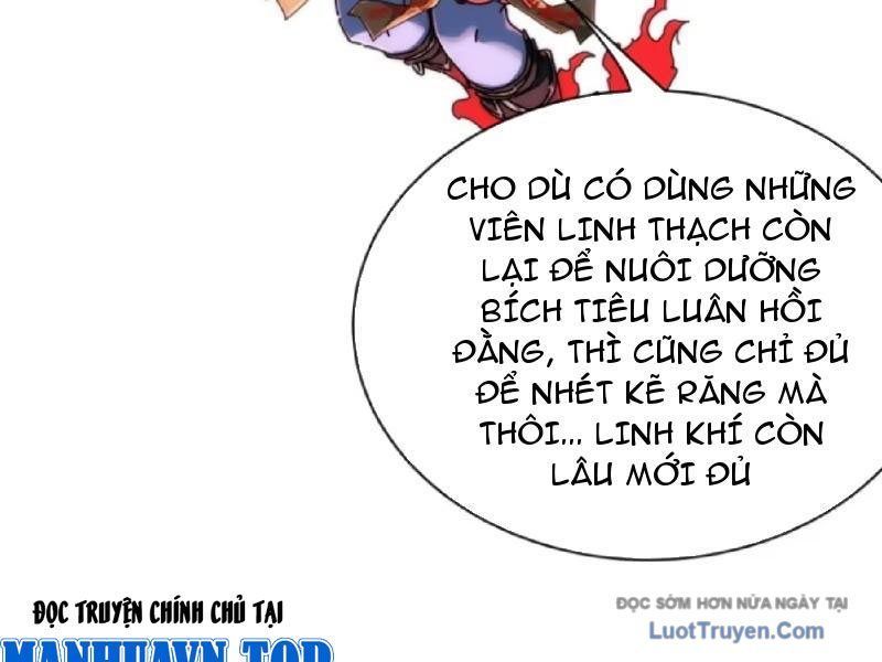 Ta Dựa Vào Tu Tiên Xưng Bá Mạt Thế [Chap 33]