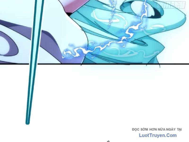 Ta Dựa Vào Tu Tiên Xưng Bá Mạt Thế [Chap 33]