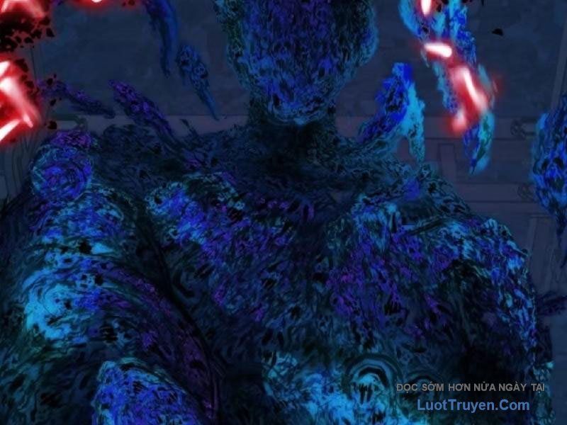 Ta Dựa Vào Tu Tiên Xưng Bá Mạt Thế [Chap 33]