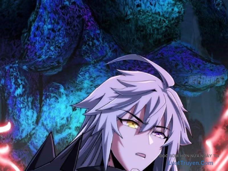 Ta Dựa Vào Tu Tiên Xưng Bá Mạt Thế [Chap 33]