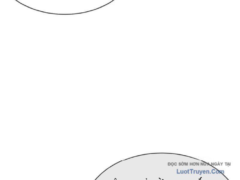 Ta Dựa Vào Tu Tiên Xưng Bá Mạt Thế [Chap 33]