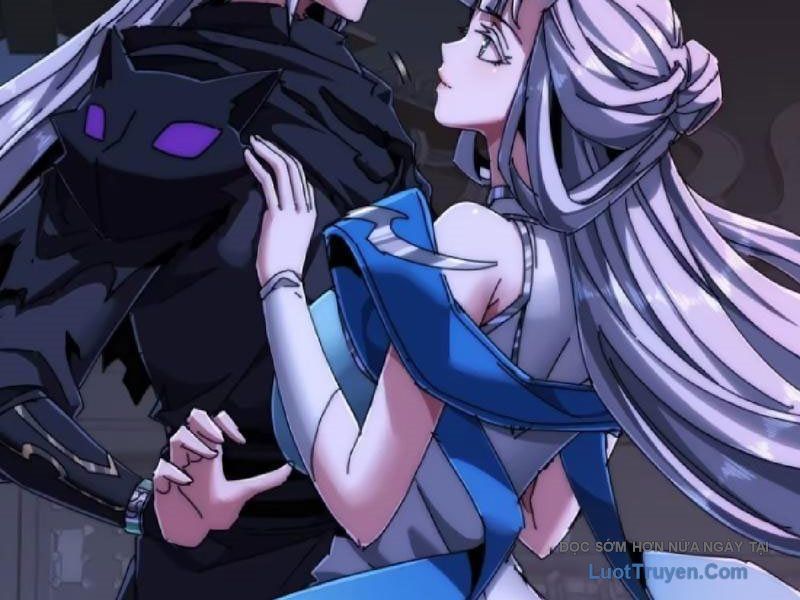 Ta Dựa Vào Tu Tiên Xưng Bá Mạt Thế [Chap 33]