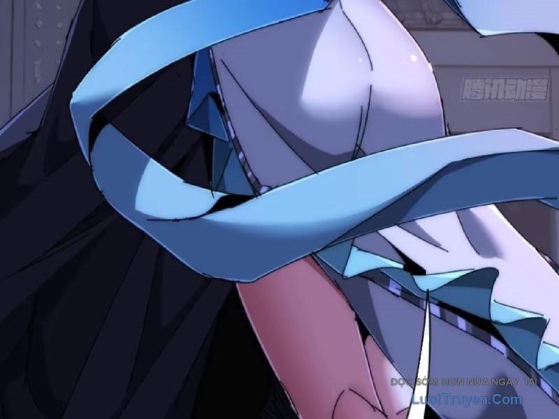 Ta Dựa Vào Tu Tiên Xưng Bá Mạt Thế [Chap 33]