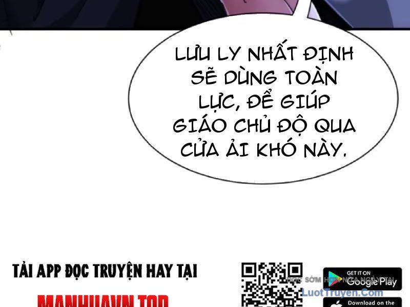 Ta Dựa Vào Tu Tiên Xưng Bá Mạt Thế [Chap 33]