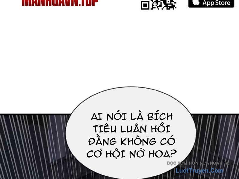 Ta Dựa Vào Tu Tiên Xưng Bá Mạt Thế [Chap 33]