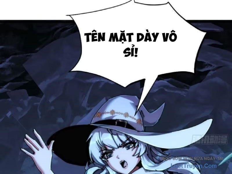 Ta Dựa Vào Tu Tiên Xưng Bá Mạt Thế [Chap 33]