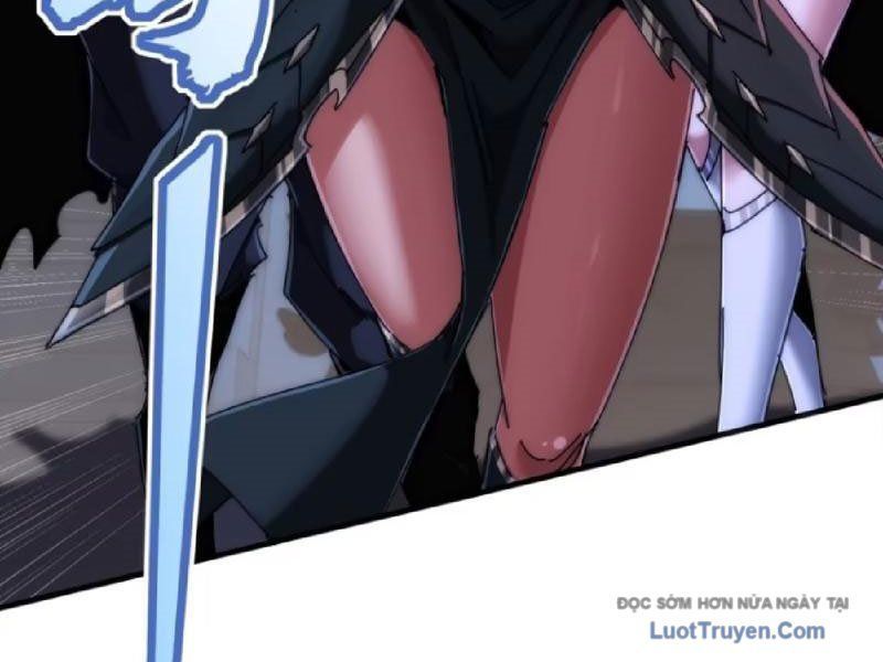 Ta Dựa Vào Tu Tiên Xưng Bá Mạt Thế [Chap 33]