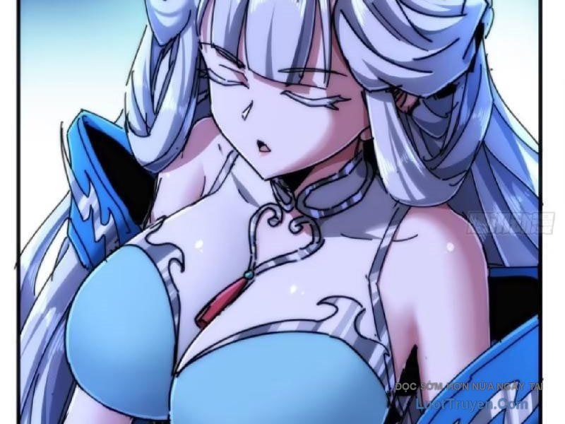 Ta Dựa Vào Tu Tiên Xưng Bá Mạt Thế [Chap 33]