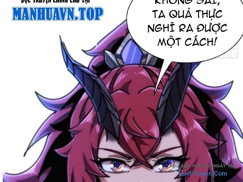 Ta Dựa Vào Tu Tiên Xưng Bá Mạt Thế [Chap 33]