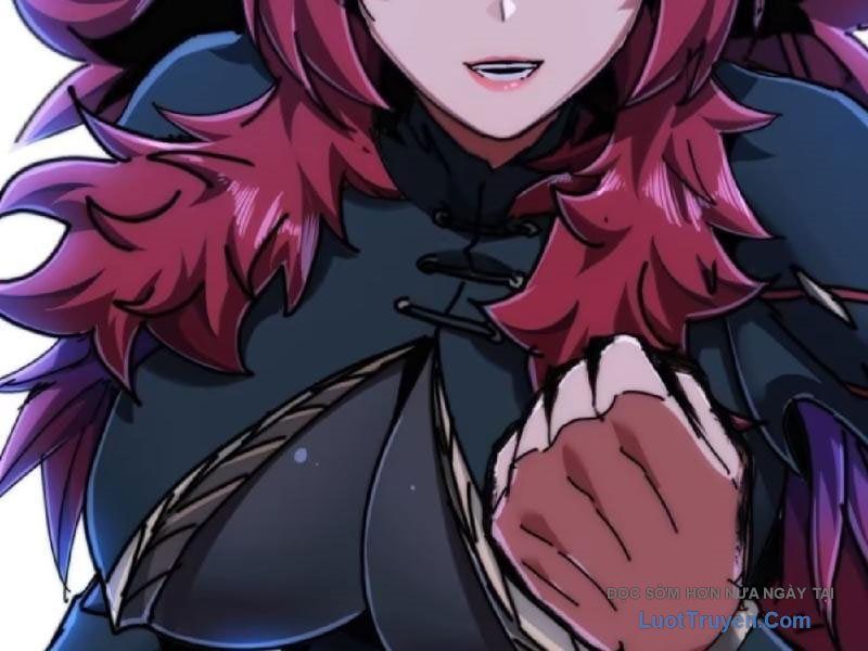 Ta Dựa Vào Tu Tiên Xưng Bá Mạt Thế [Chap 33]