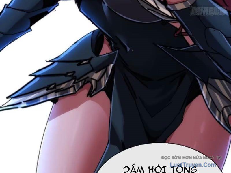 Ta Dựa Vào Tu Tiên Xưng Bá Mạt Thế [Chap 33]