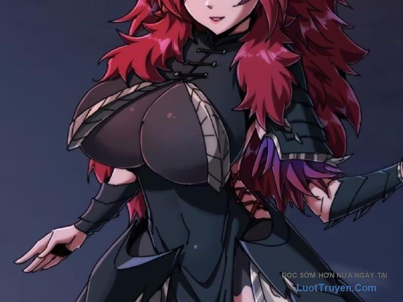 Ta Dựa Vào Tu Tiên Xưng Bá Mạt Thế [Chap 33]