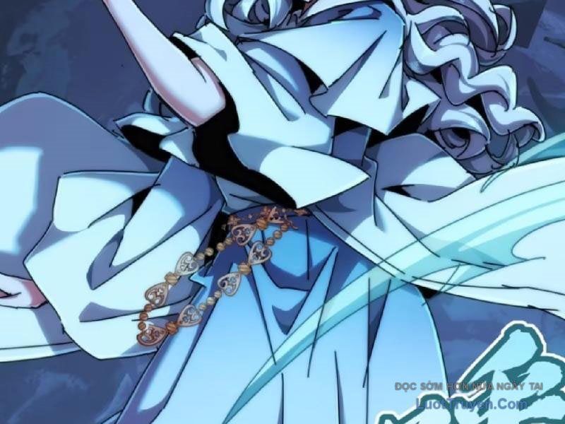 Ta Dựa Vào Tu Tiên Xưng Bá Mạt Thế [Chap 33]