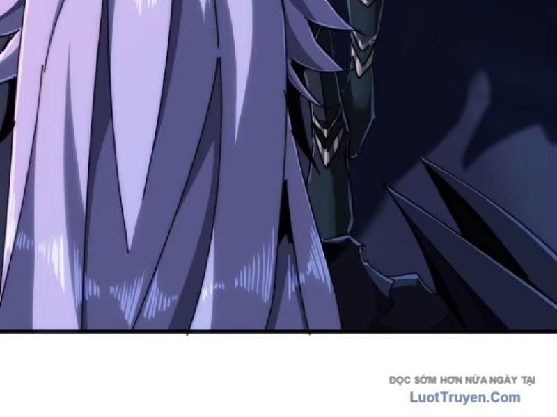 Ta Dựa Vào Tu Tiên Xưng Bá Mạt Thế [Chap 33]