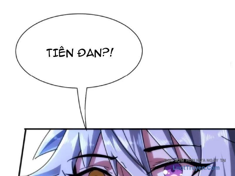 Ta Dựa Vào Tu Tiên Xưng Bá Mạt Thế [Chap 33]