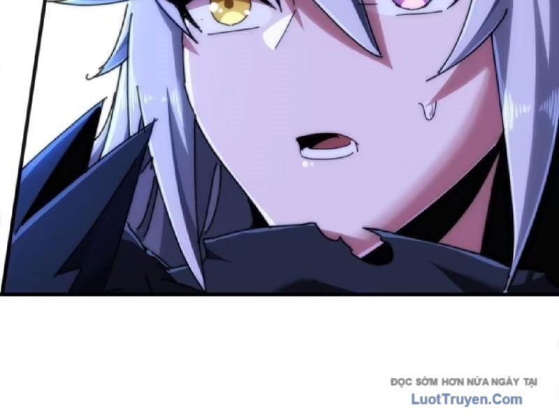 Ta Dựa Vào Tu Tiên Xưng Bá Mạt Thế [Chap 33]