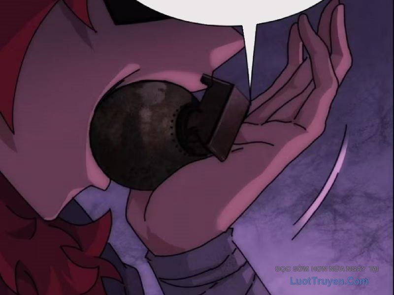 Ta Dựa Vào Tu Tiên Xưng Bá Mạt Thế [Chap 33]