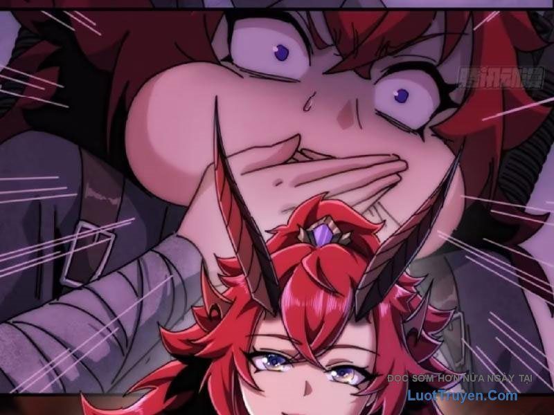 Ta Dựa Vào Tu Tiên Xưng Bá Mạt Thế [Chap 33]