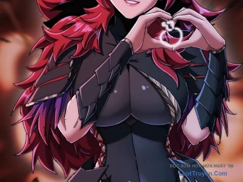 Ta Dựa Vào Tu Tiên Xưng Bá Mạt Thế [Chap 33]