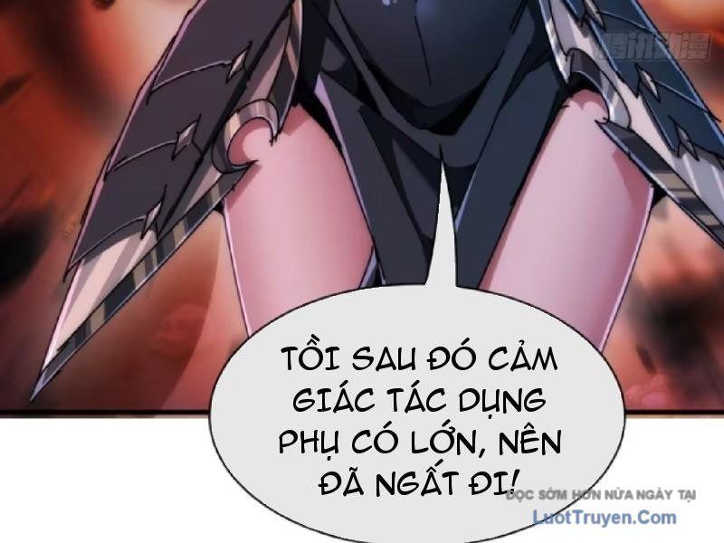 Ta Dựa Vào Tu Tiên Xưng Bá Mạt Thế [Chap 33]