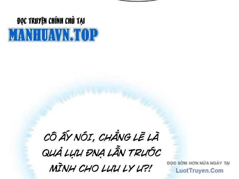 Ta Dựa Vào Tu Tiên Xưng Bá Mạt Thế [Chap 33]