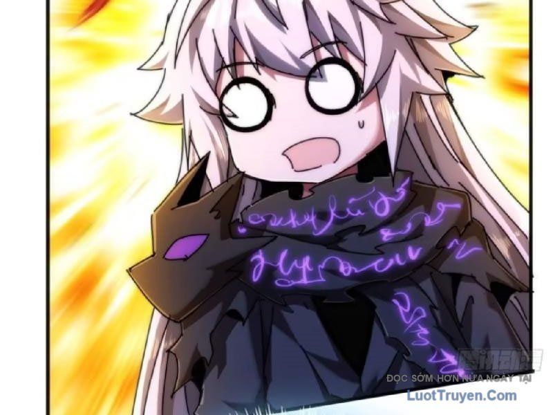 Ta Dựa Vào Tu Tiên Xưng Bá Mạt Thế [Chap 33]